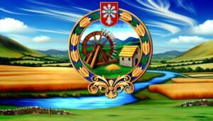 miller surname history search