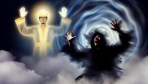 misusing god s holy name