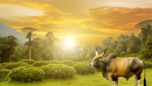 mithun name english meaning