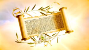 monique s biblical name origin