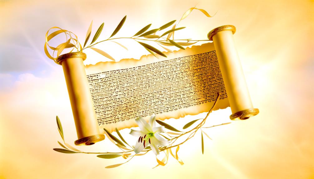 monique s biblical name origin
