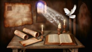 morgan s biblical name origin