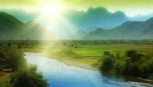 mudassar name english meaning