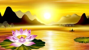 mukesh origin and meaning