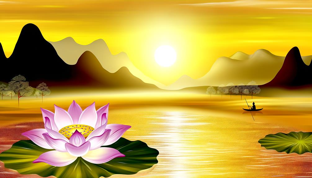 mukesh origin and meaning