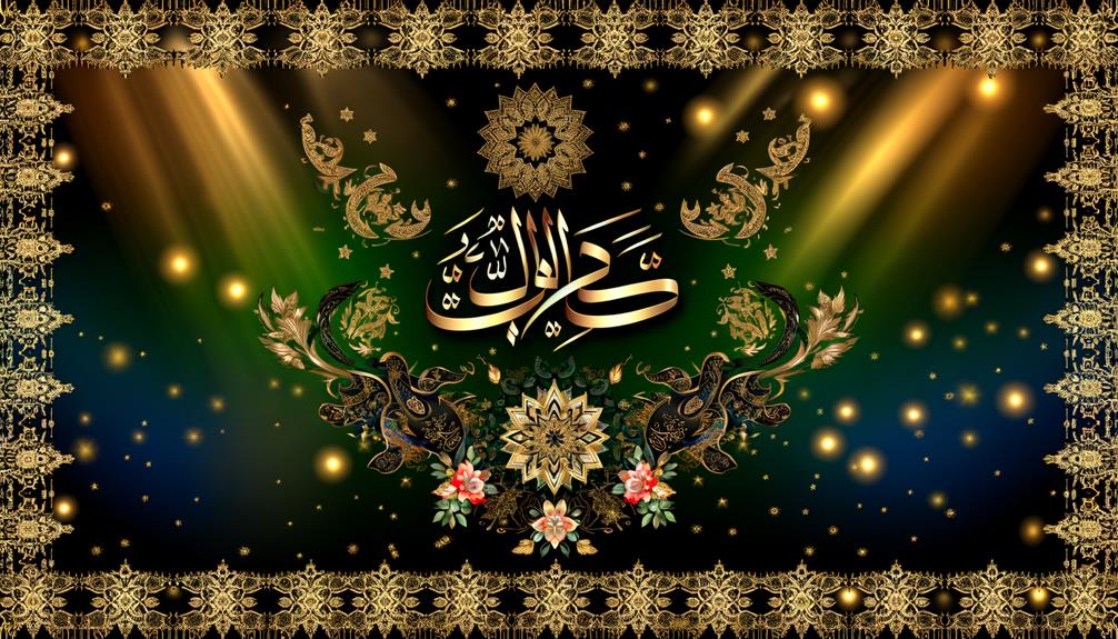 mukhtar meaning in english