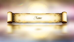 muneeb english name meaning