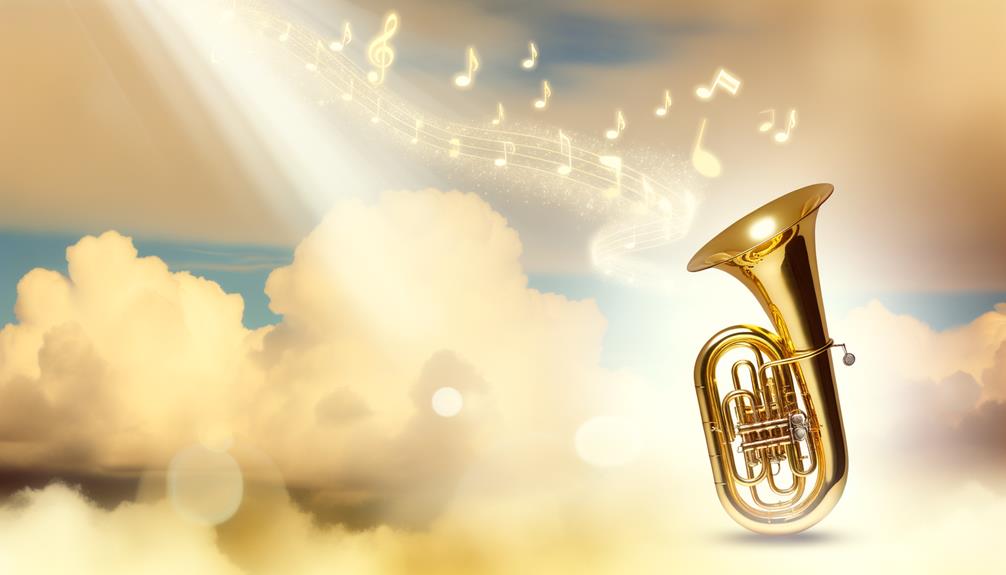 musical instrument with history