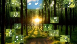 musical term explained simply