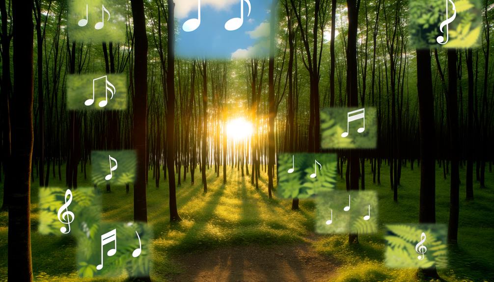 musical term explained simply