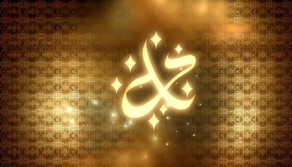mutasim meaning in english