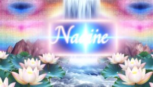 nadine s name spiritual significance