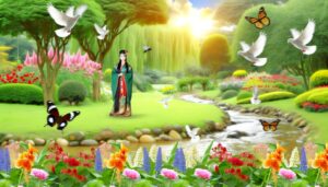naima name meaning explained