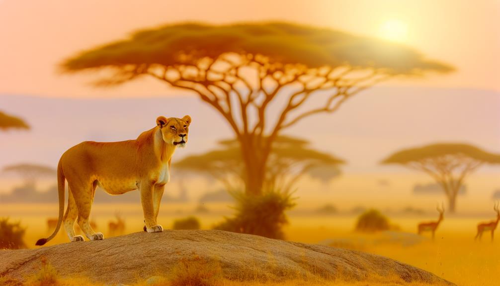 nala s name origin explained