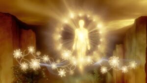 name alisha s biblical significance