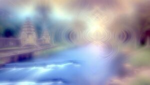 name asia s spiritual significance