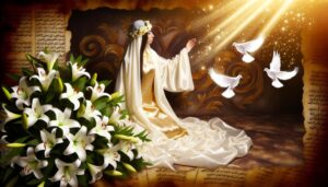 name audrey in bible