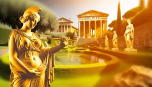 name augusta historical significance