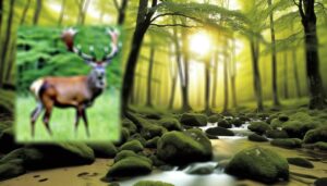 name brian s spiritual significance