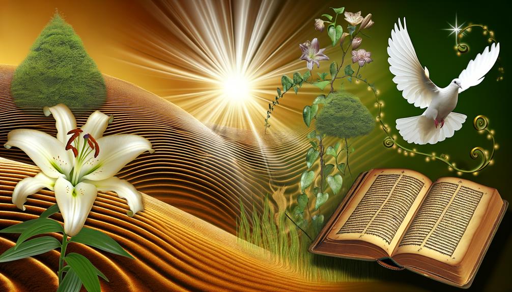 name camille s biblical origin