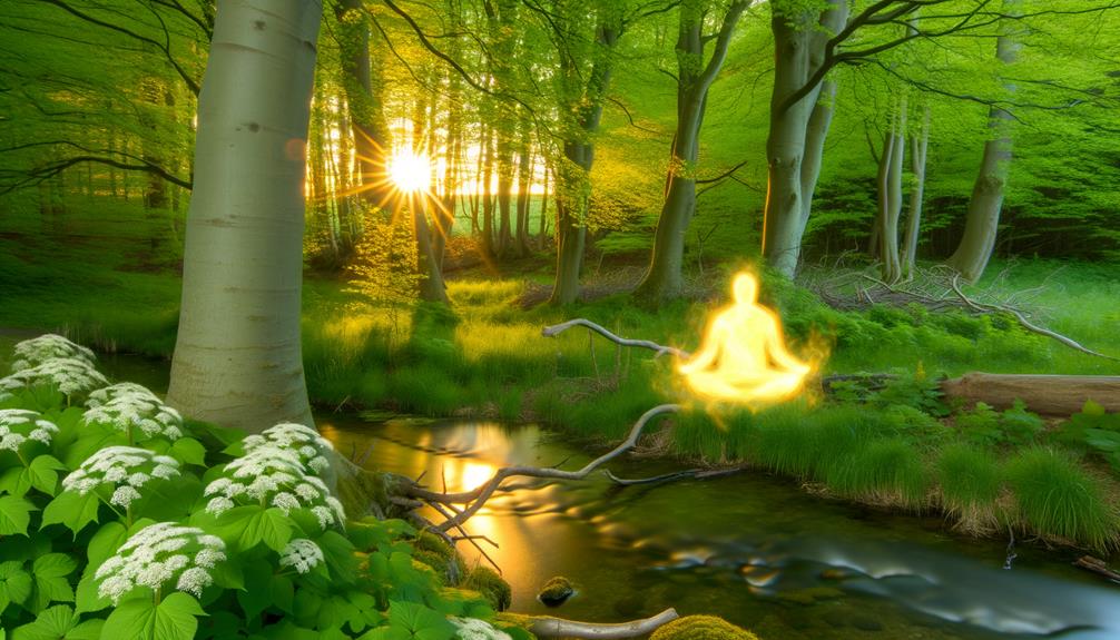 name carries spiritual significance