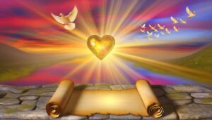 name cherish biblical meaning