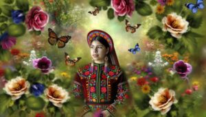 name dasha s etymology explained