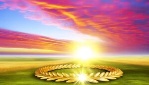 name etymology and significance