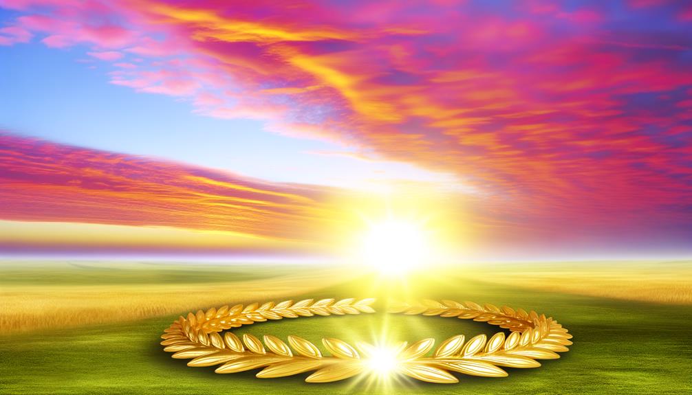 name etymology and significance
