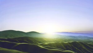 name georgia s biblical significance