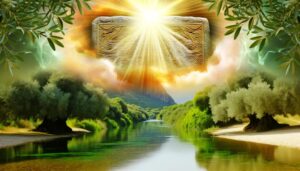 name jermaine s biblical origins