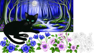 name kat meaning analysis