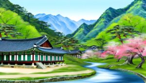 name meaning and origin