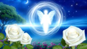 name meaning and significance