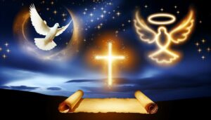 name meaning in bible