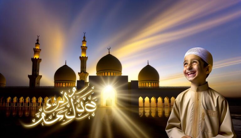 Michael Name Meaning In Islam Michael Name Meaning In Islam