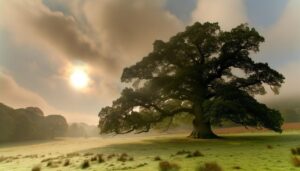 name origin and history