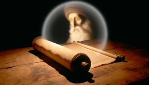 name origin and meaning
