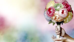 name origin and meaning