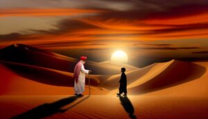 name rashid s meaning explained