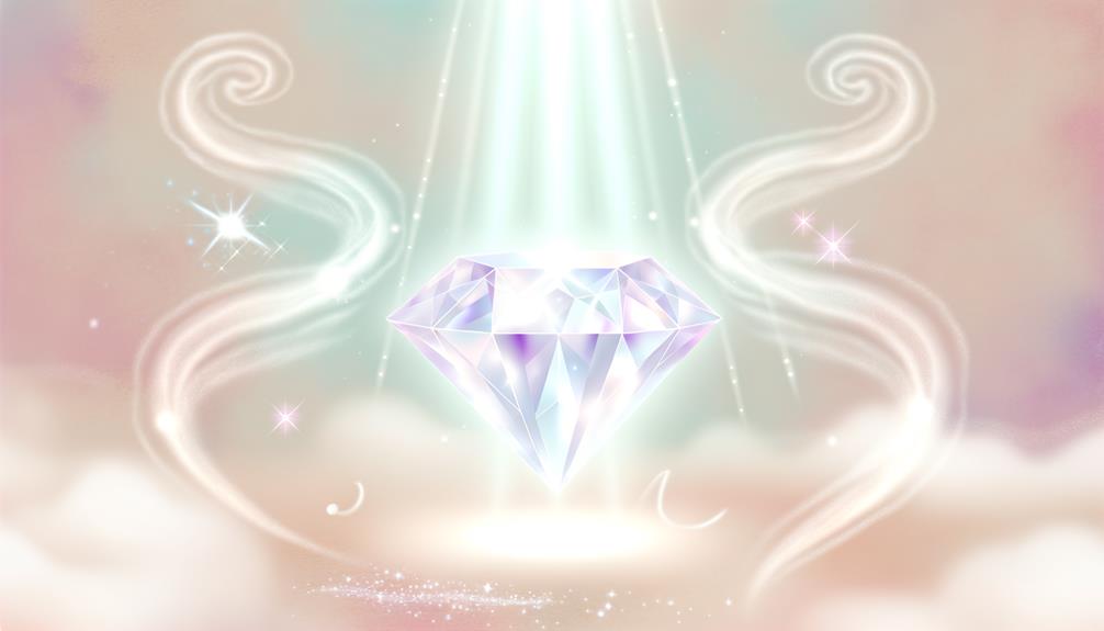 name symbolizes strength within