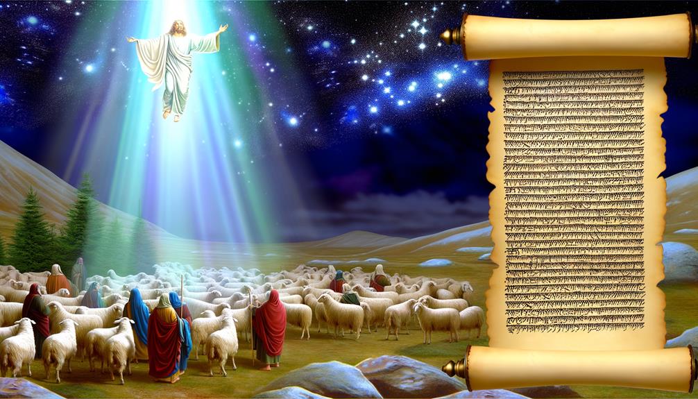 name tatum s biblical significance
