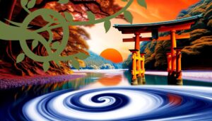 naruto name english translation