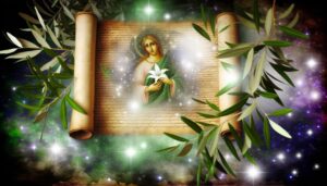 natalia s biblical name origin