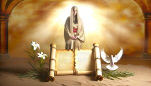 natalie s biblical name explanation