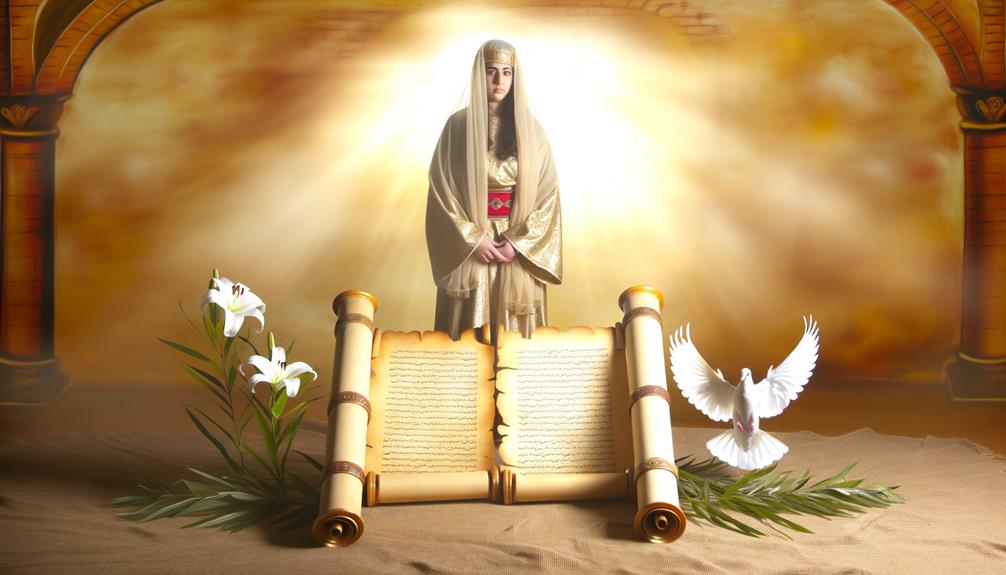 natalie s biblical name explanation