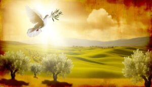nelly s name biblical significance