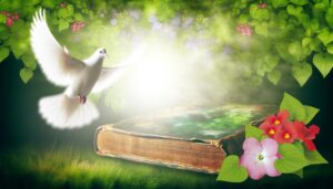 nelson s biblical name significance