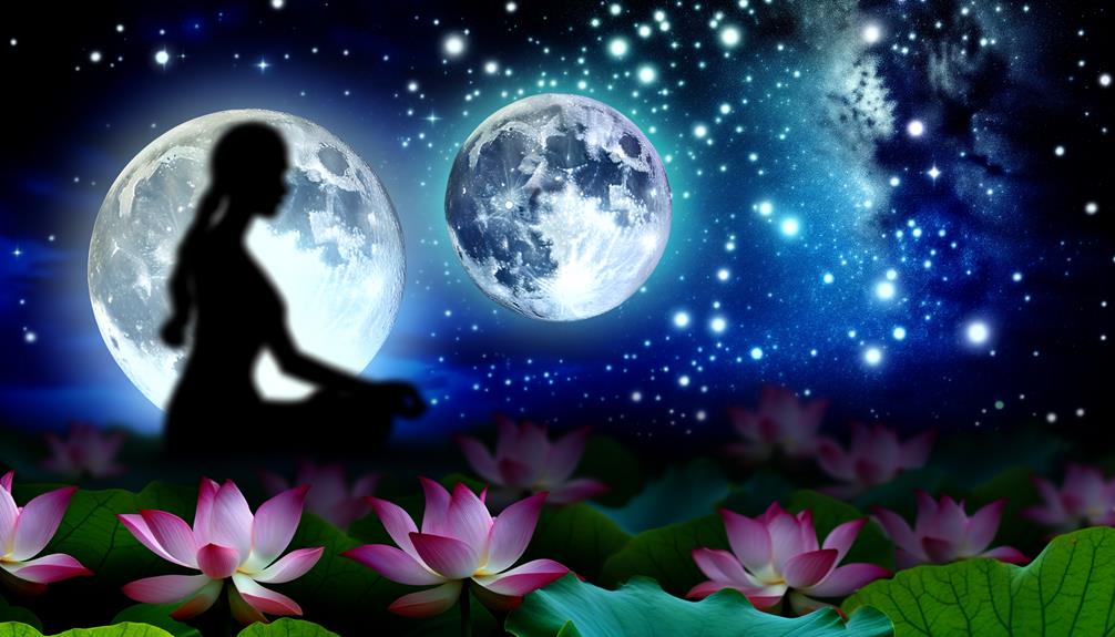 Pavithra Name Meaning In English