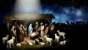 noel means christmas season